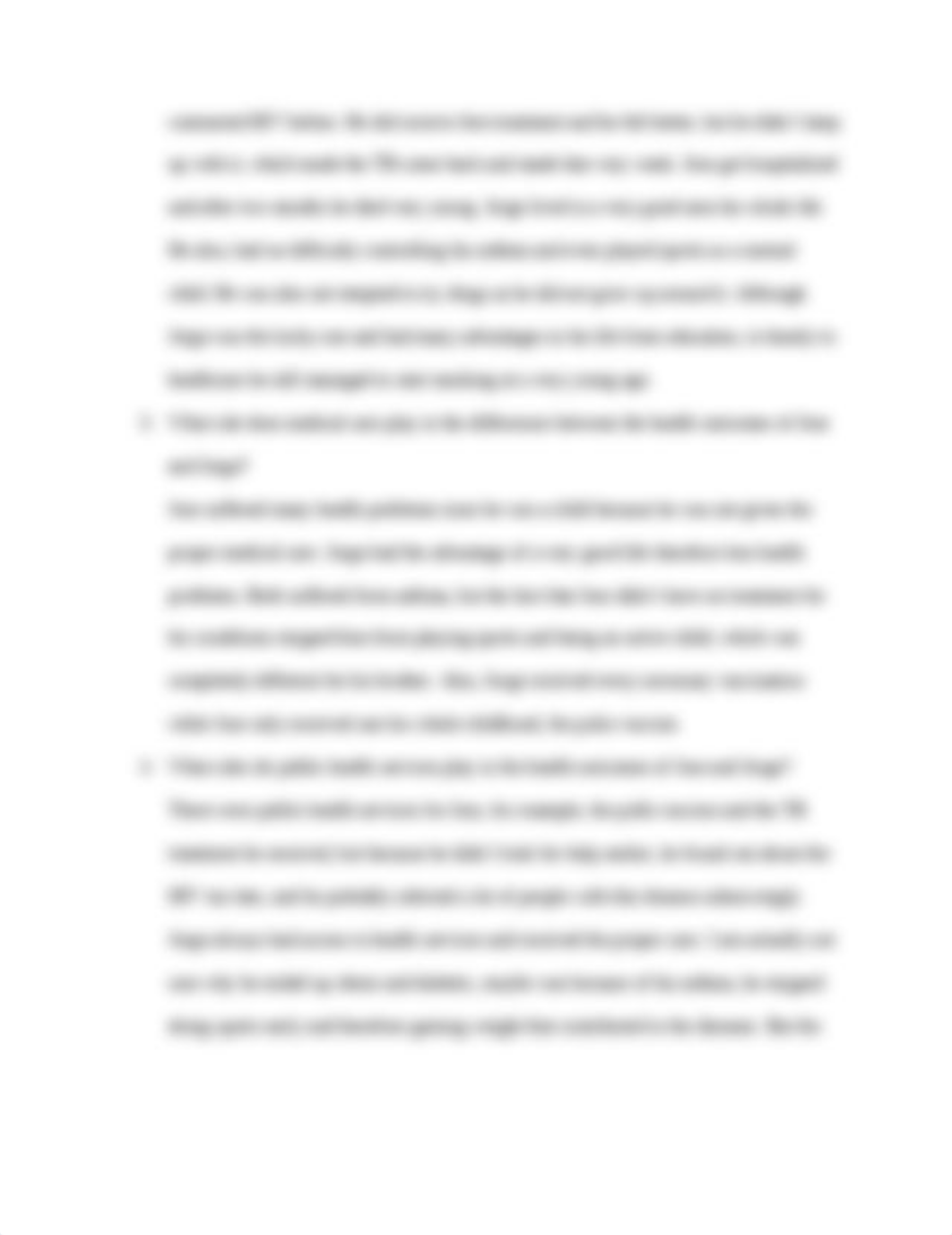 Written Assignment Case Study 2.docx_d04w7svf0su_page2