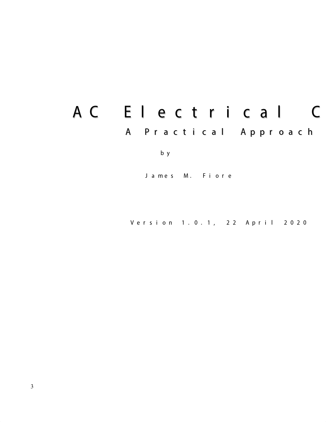 ACElectricalCircuitAnalysis-4.pdf_d04we874sti_page3