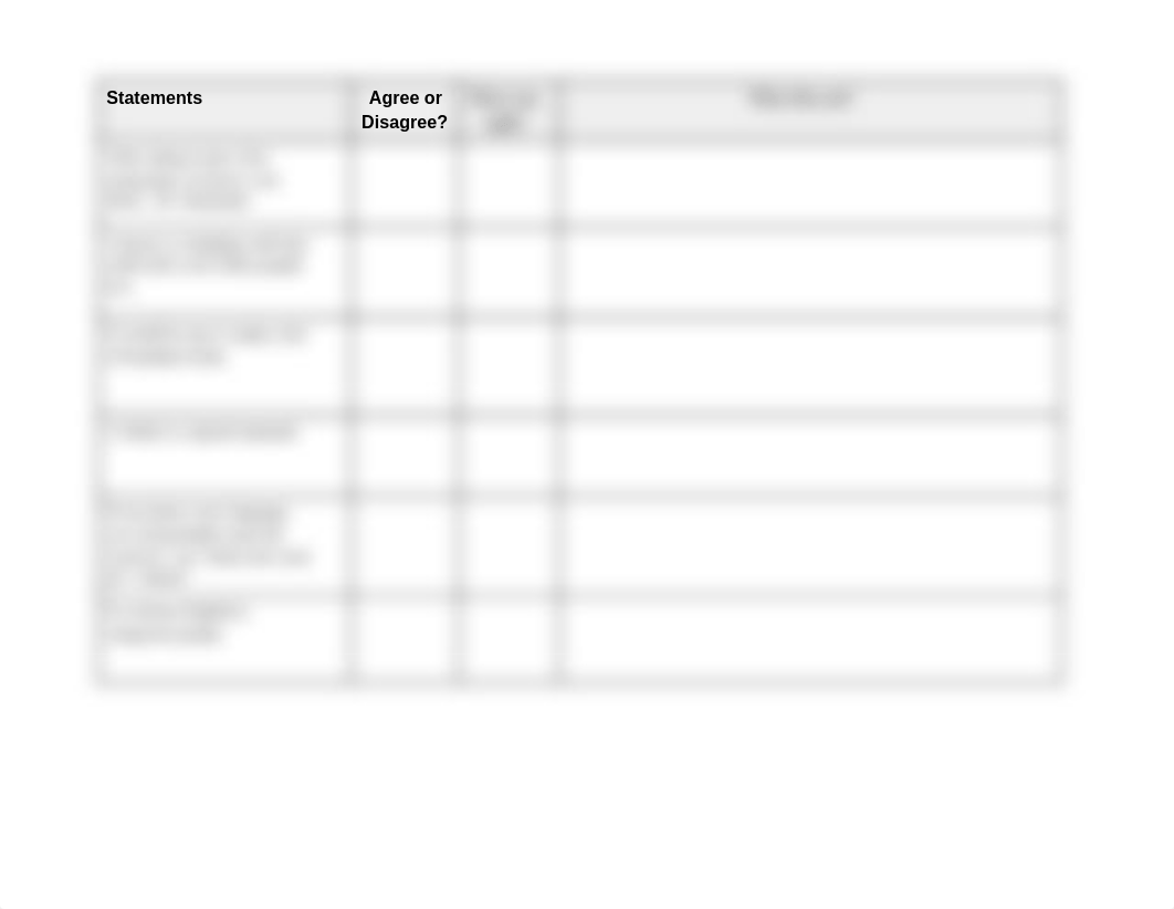 RA Guide - Categories and Concepts(1).docx_d04wk79hg6x_page2