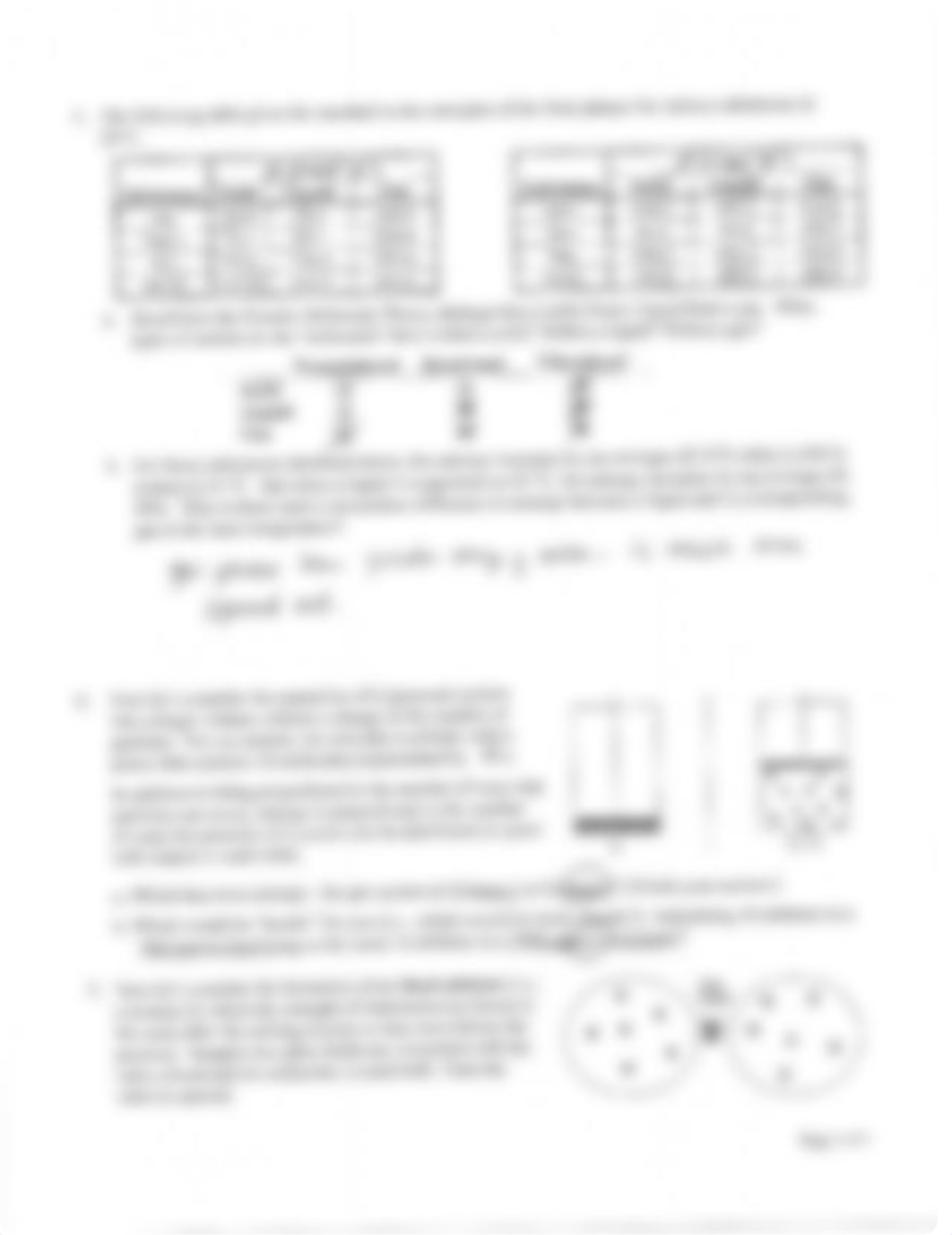 ALE-Thermodynamics---SOLUTIONS_d04x1udebdv_page3