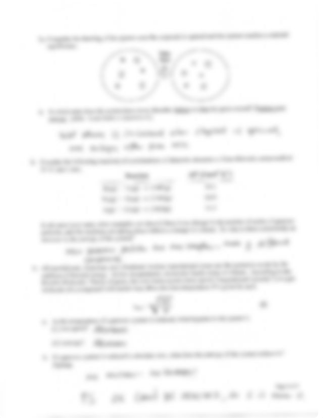 ALE-Thermodynamics---SOLUTIONS_d04x1udebdv_page4