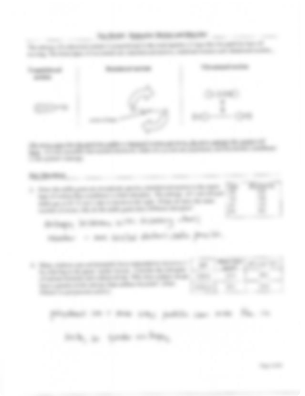 ALE-Thermodynamics---SOLUTIONS_d04x1udebdv_page2