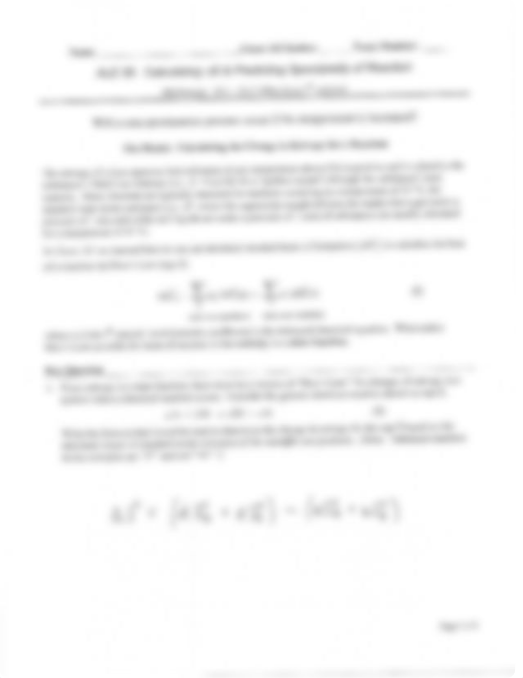 ALE-Thermodynamics---SOLUTIONS_d04x1udebdv_page5