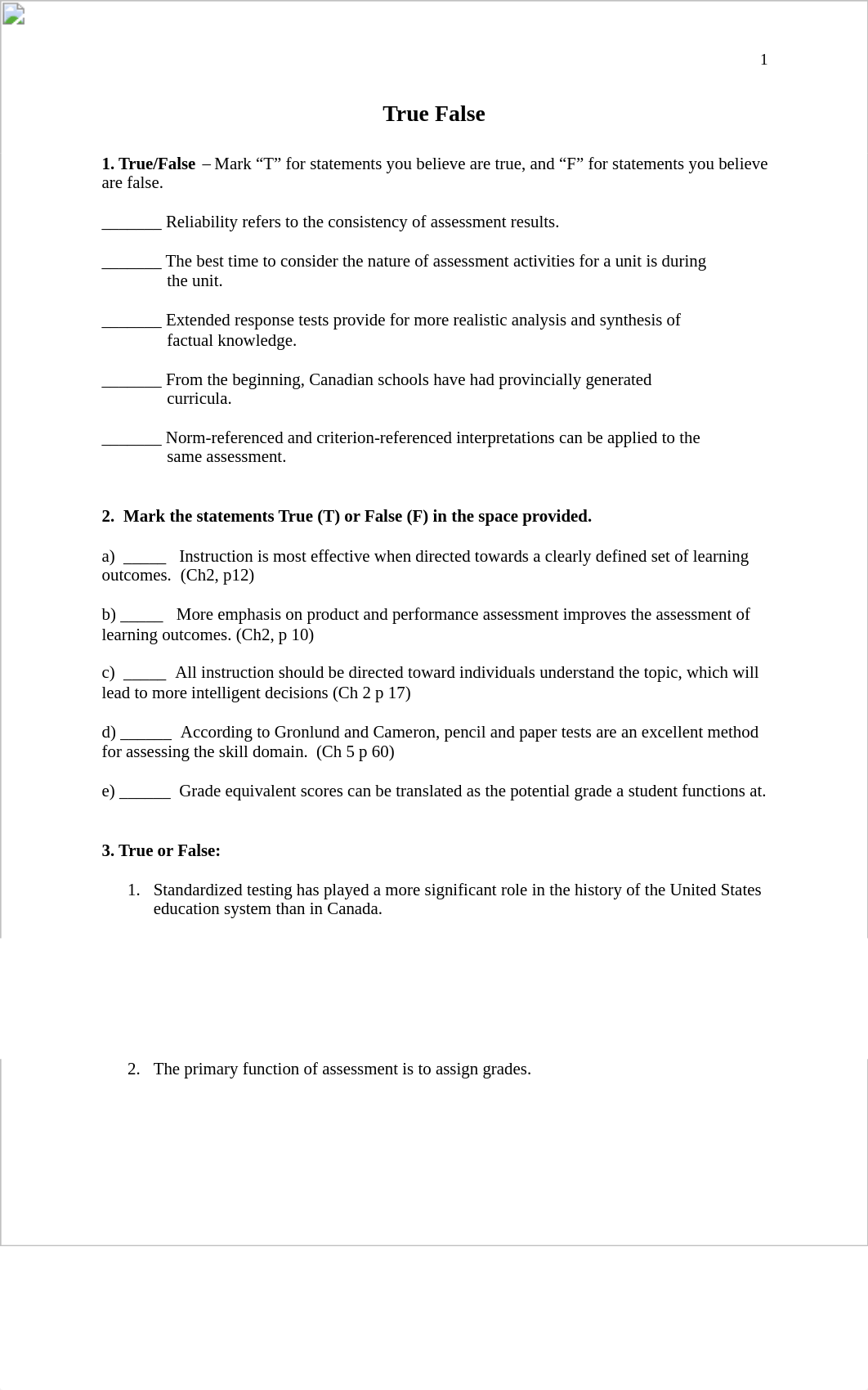 T& F.pdf_d04x6s38osw_page1