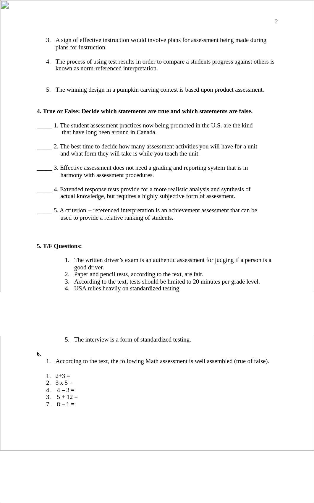 T& F.pdf_d04x6s38osw_page2