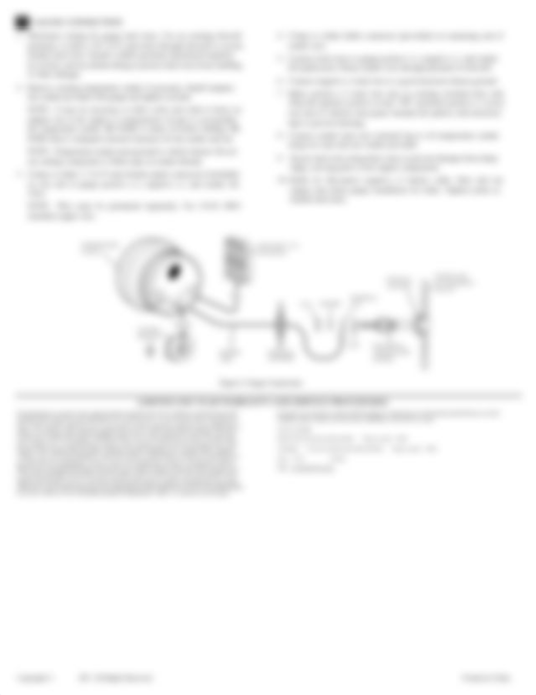 Engine_Transmission_temperature_gauges.pdf_d04xhaa2zjb_page2