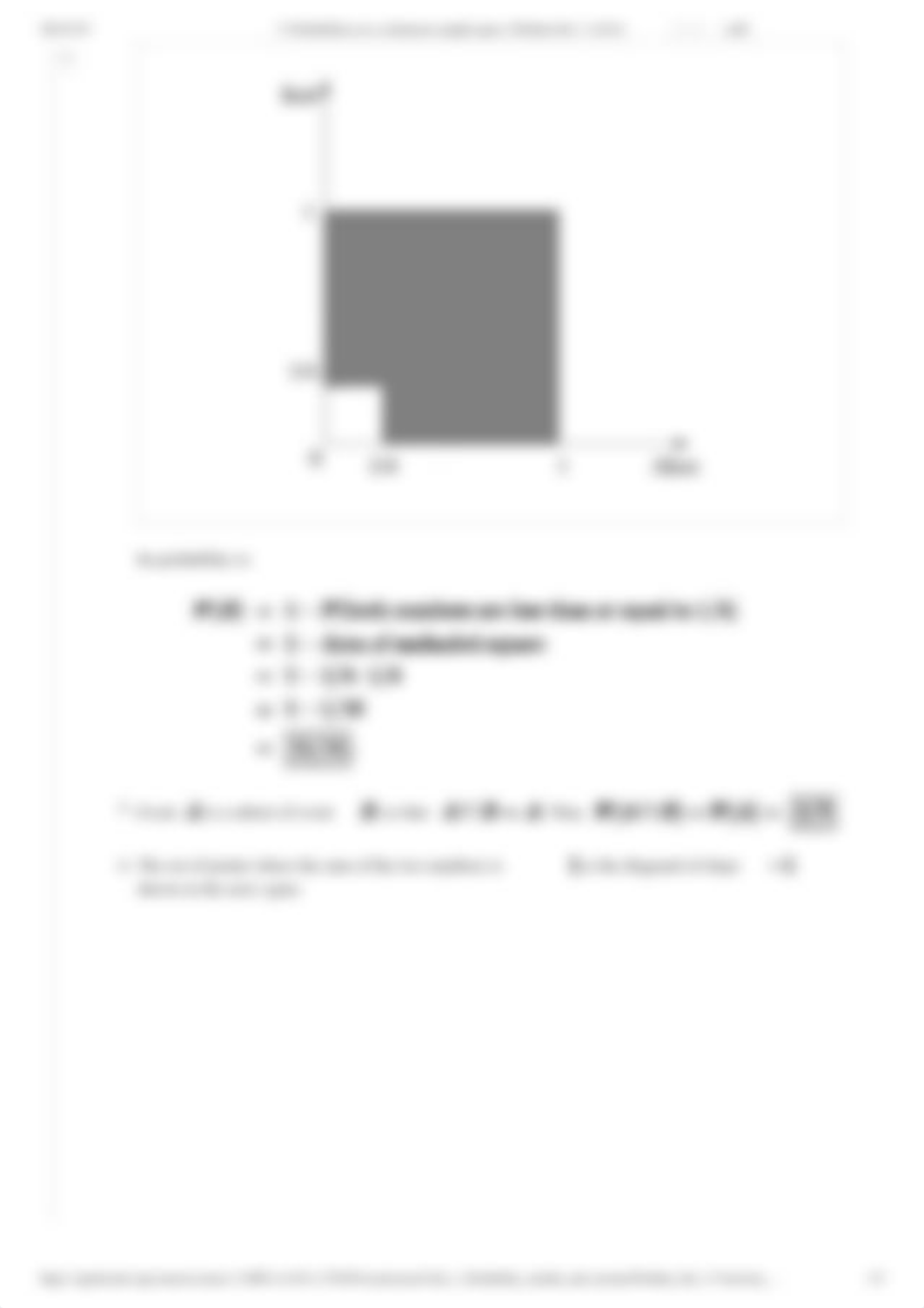 5. Probabilities on a continuous sample space.pdf_d04xhauj8gp_page3