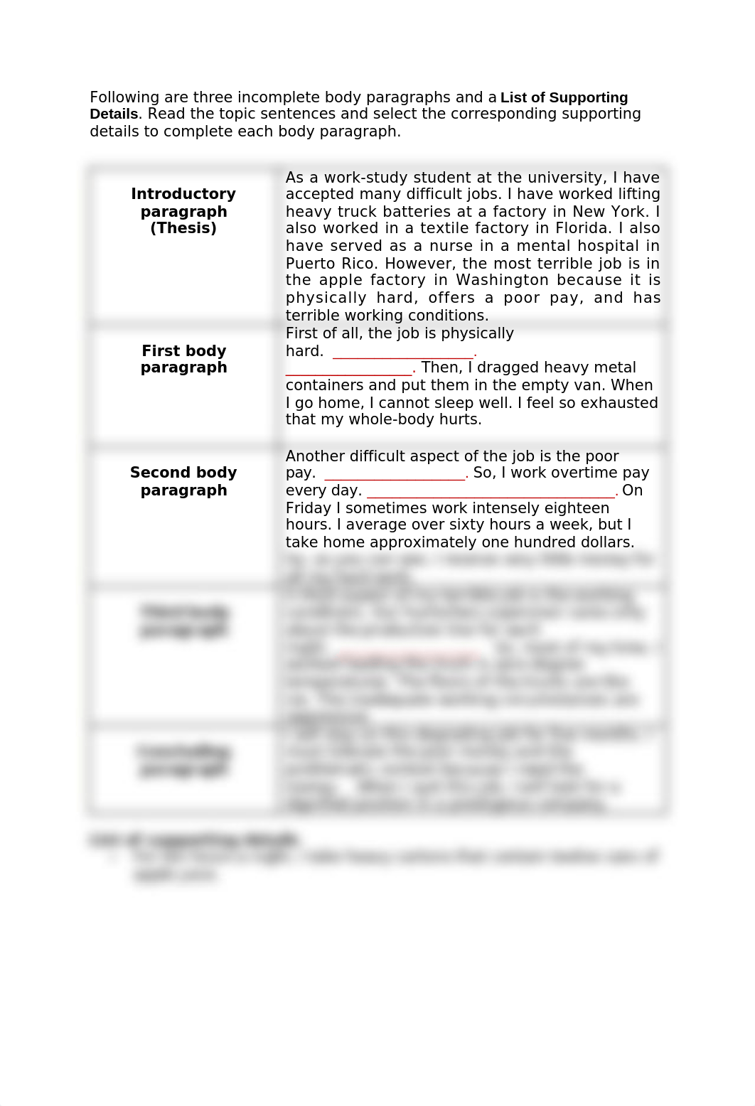 English T4.1.docx_d04xlpzwhne_page1