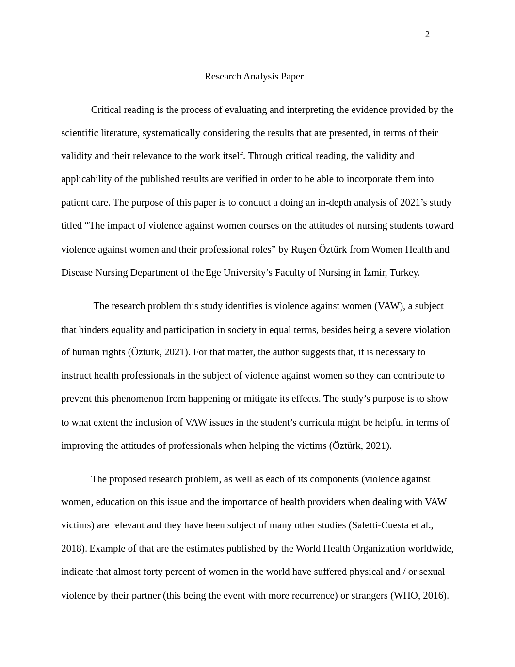 Final Paper.docx_d04xp7g5r58_page2