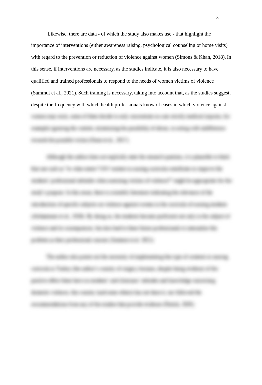 Final Paper.docx_d04xp7g5r58_page3