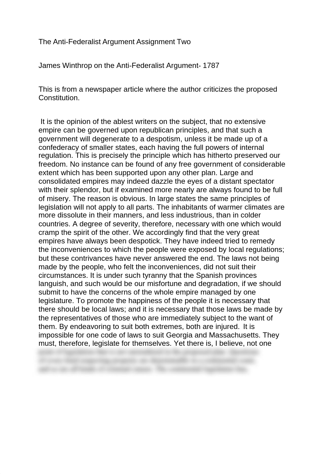 Untitled document-9.docx_d04xtg234ai_page1