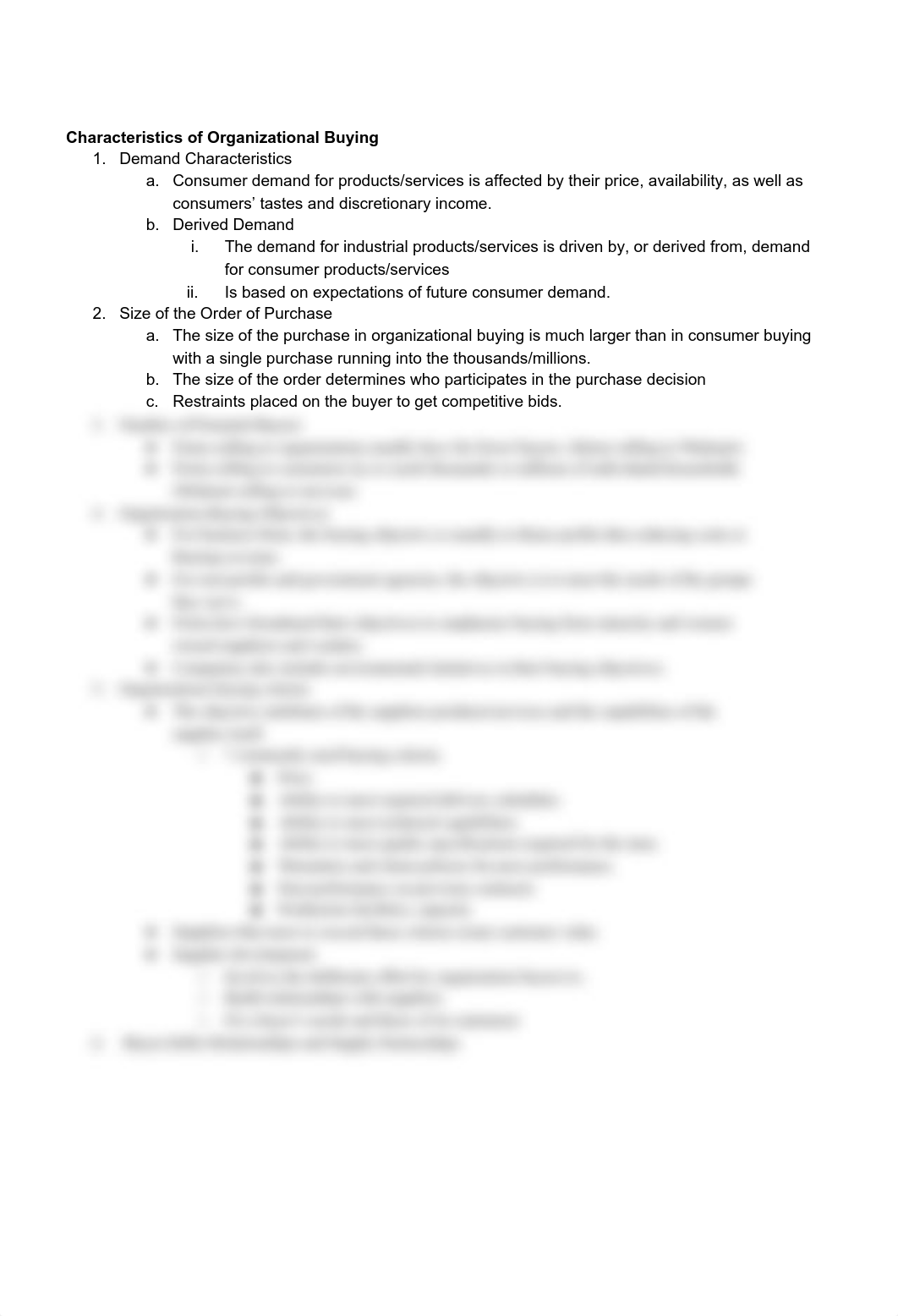 Chapter #5 Notes .pdf_d04xue5f09m_page2