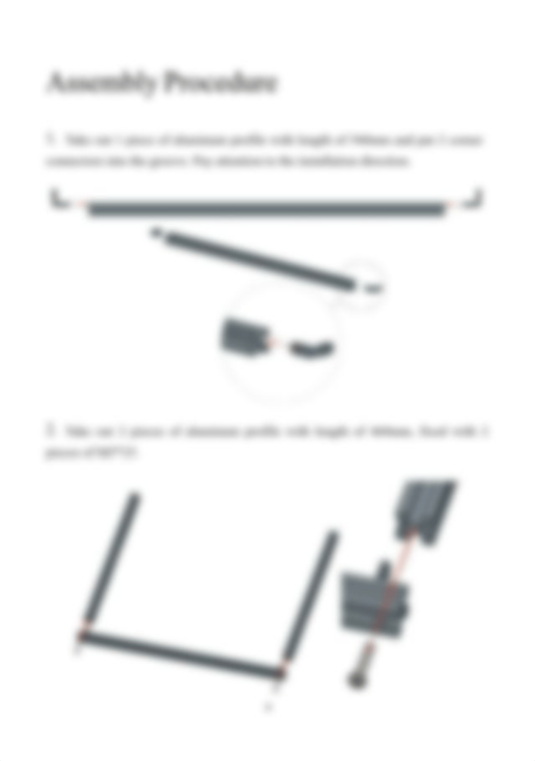 User Manual of Laser Master 2.pdf_d04xv4qe09c_page4