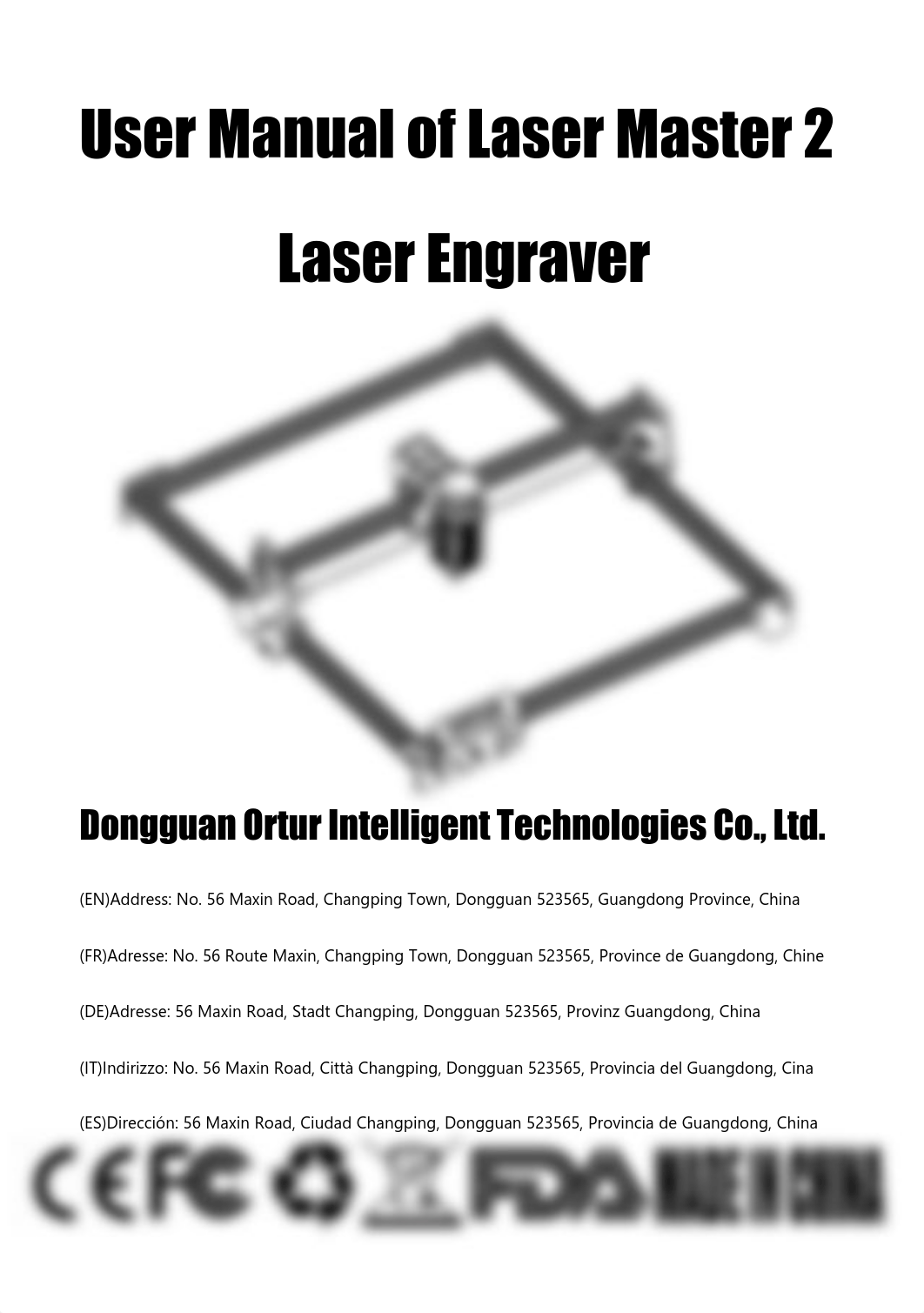 User Manual of Laser Master 2.pdf_d04xv4qe09c_page1