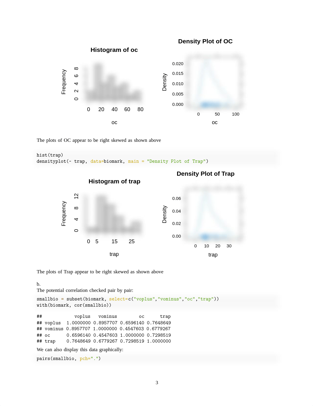 final.pdf_d04xyfi3czx_page3