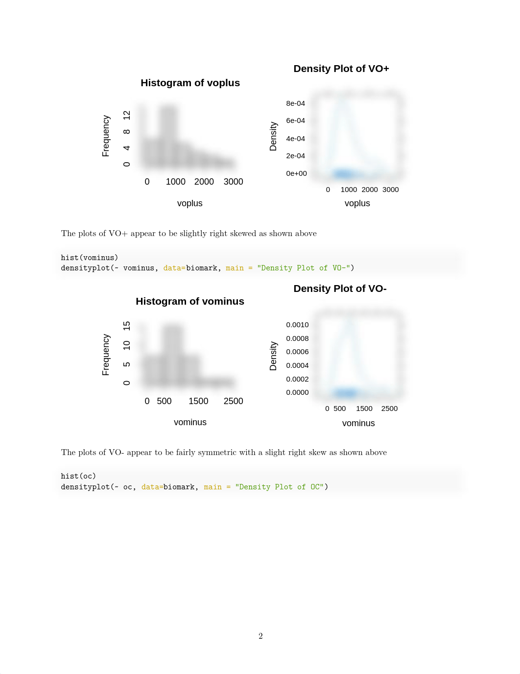 final.pdf_d04xyfi3czx_page2