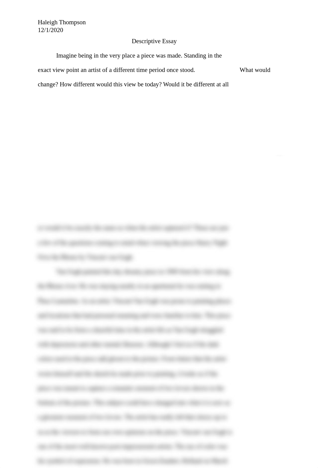 Descriptive Essay.docx_d04y6vunopt_page1