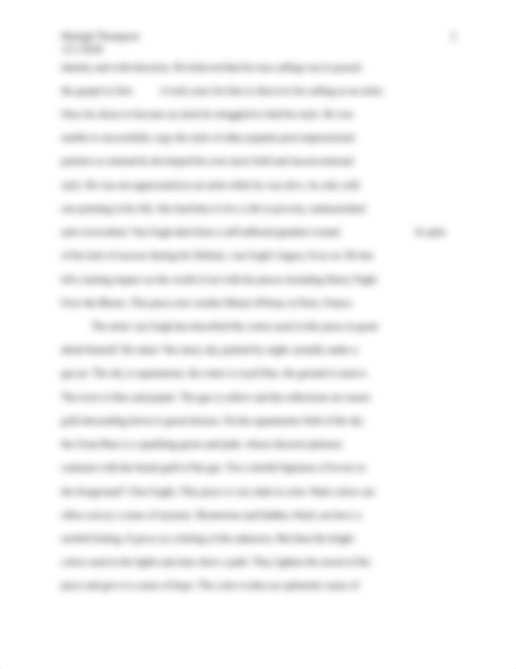 Descriptive Essay.docx_d04y6vunopt_page2