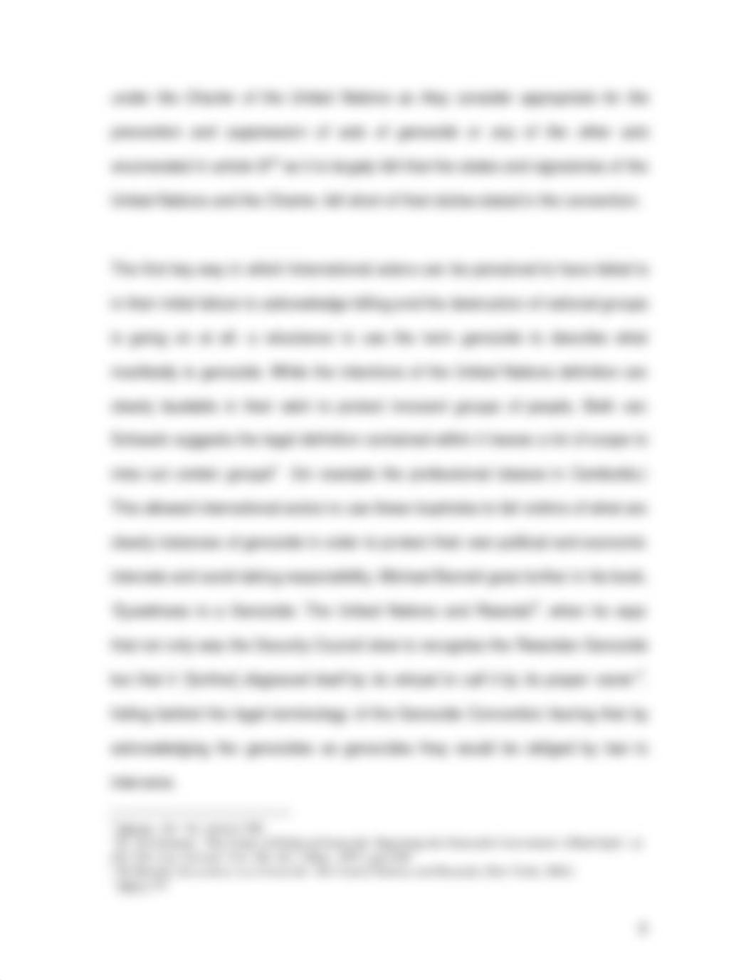 International Security - Victims of Genocide.pdf_d04y75j9plb_page3