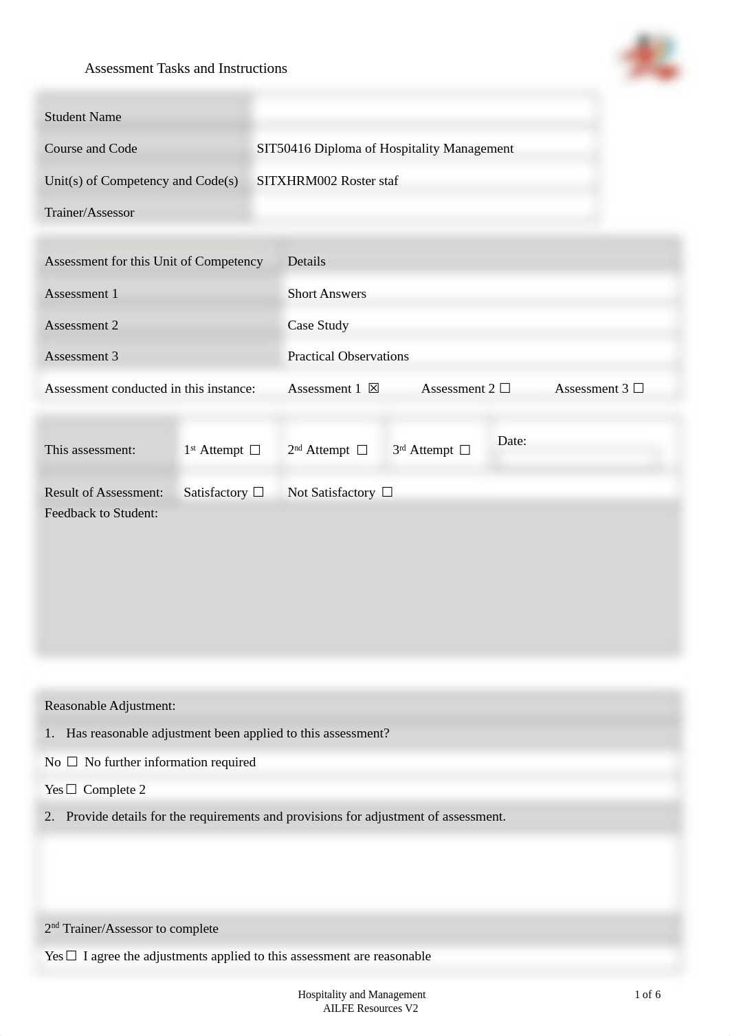 SITXHRM002 AT 1 Short Answers (1).docx_d04y98kuaeg_page1