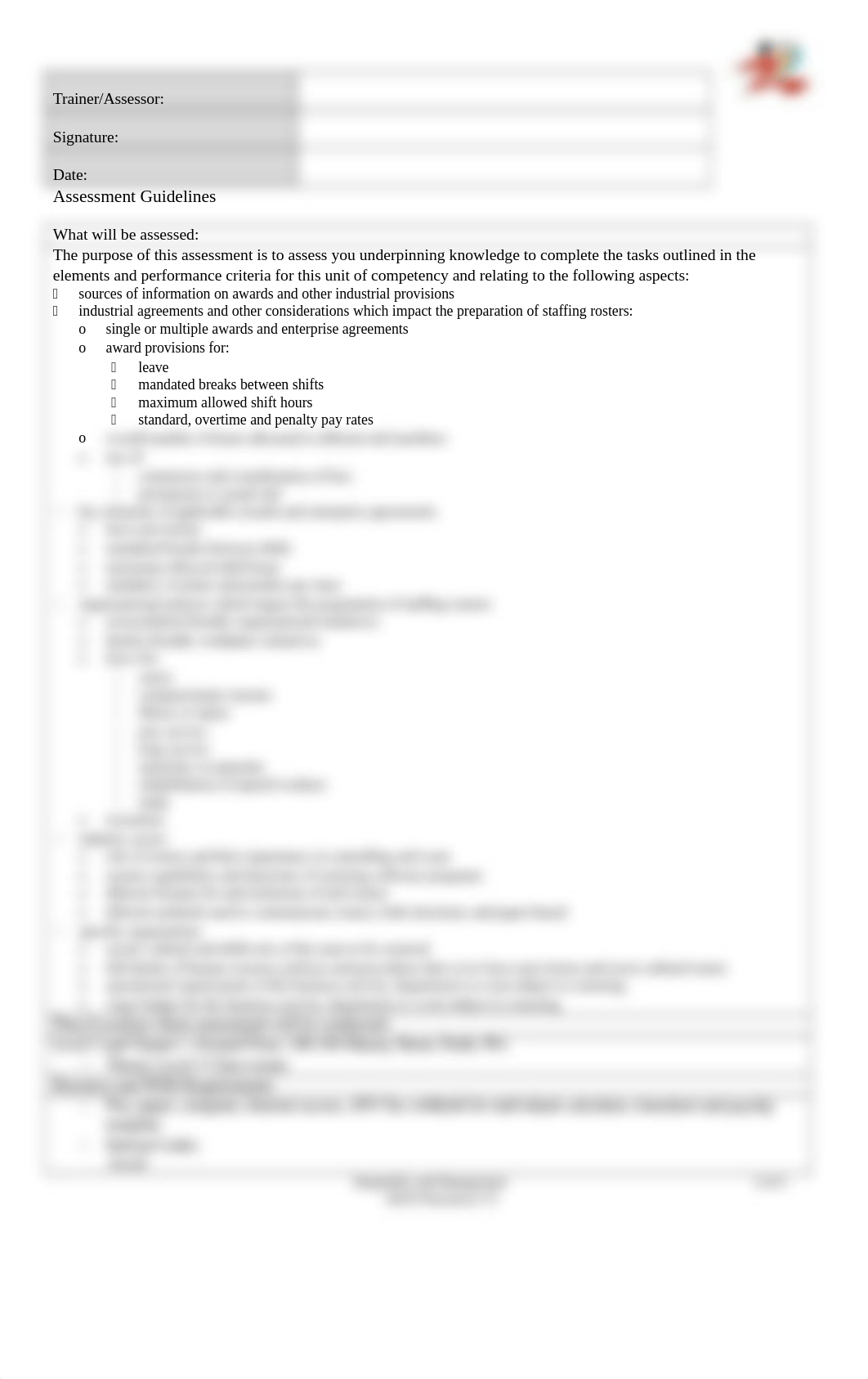 SITXHRM002 AT 1 Short Answers (1).docx_d04y98kuaeg_page2