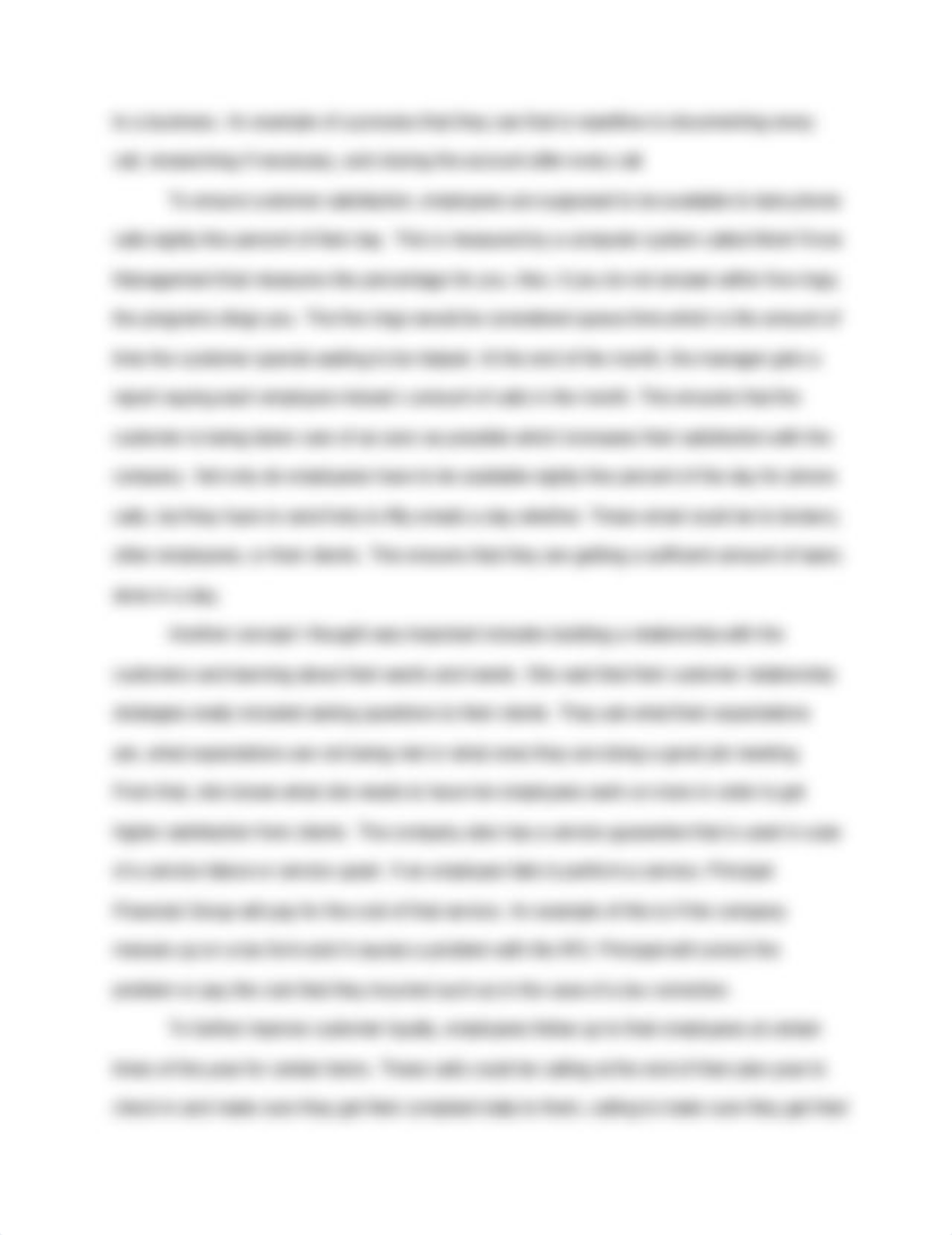 Interview Essay - Concepts_d04ycrppk0q_page2