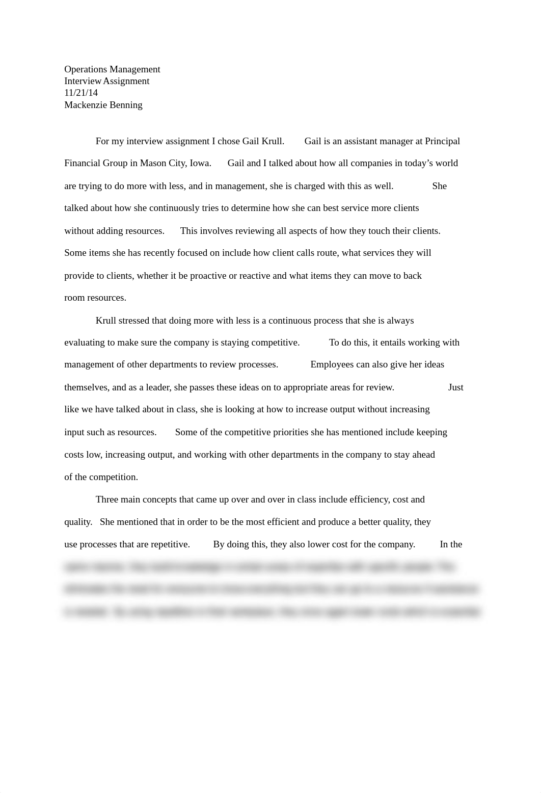 Interview Essay - Concepts_d04ycrppk0q_page1