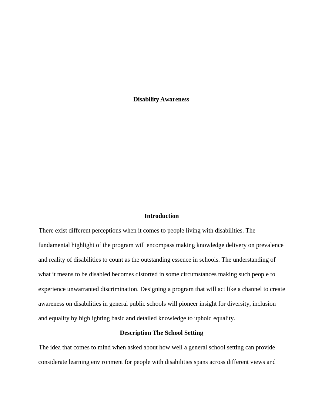 Disability Awareness Project Proposal.docx_d04ye9n9pii_page1