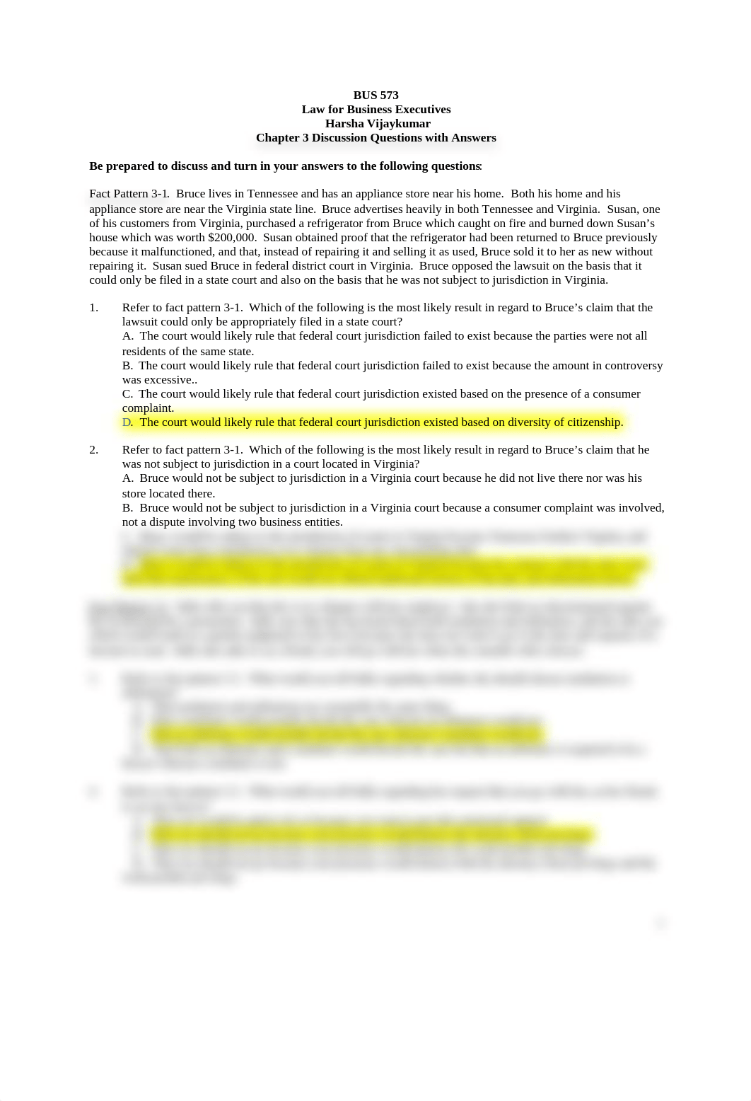 Chapter 3 Discussion Answers_d04ypkvsvlj_page1