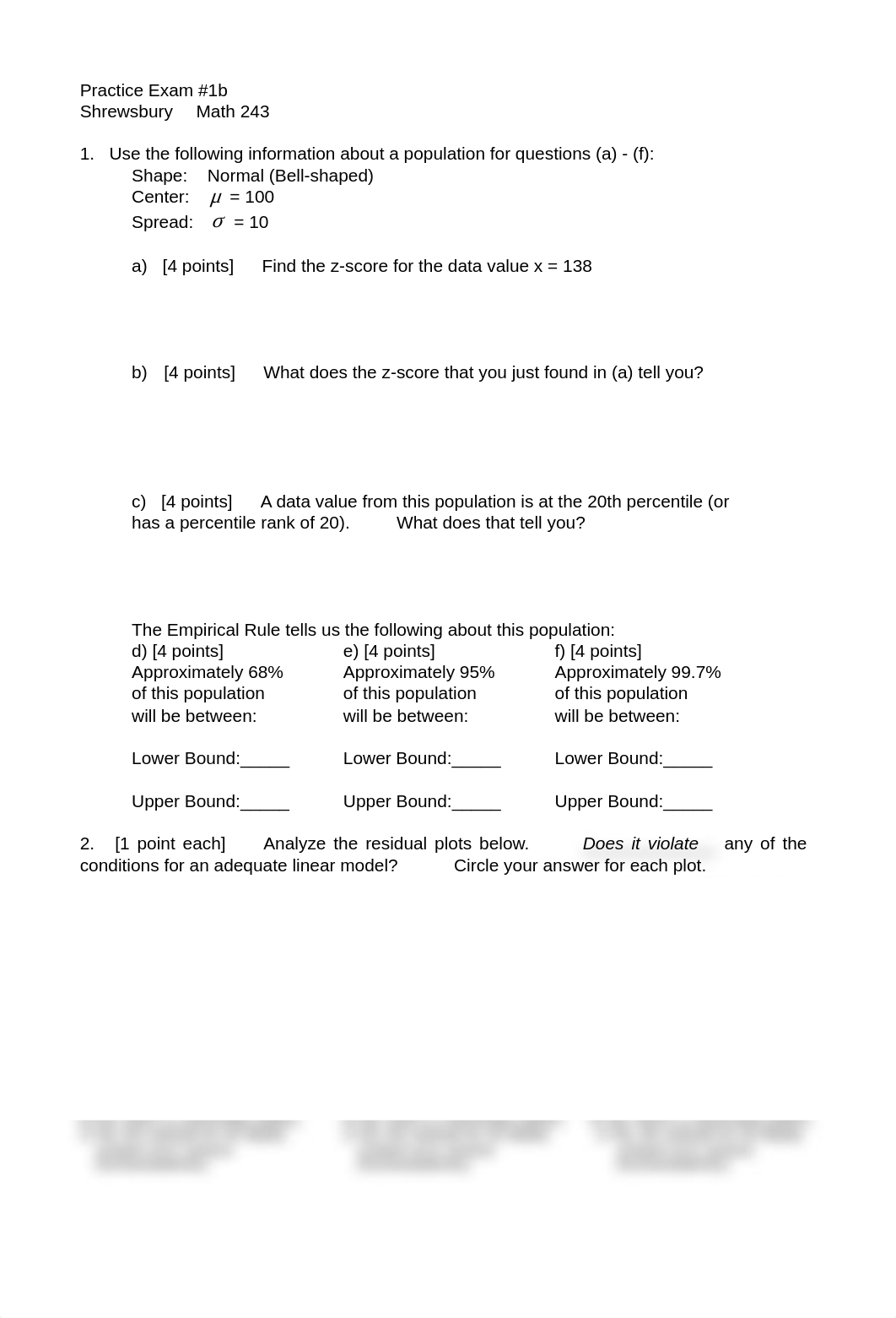 PracticeExam1b_d04yrk5d0mp_page1