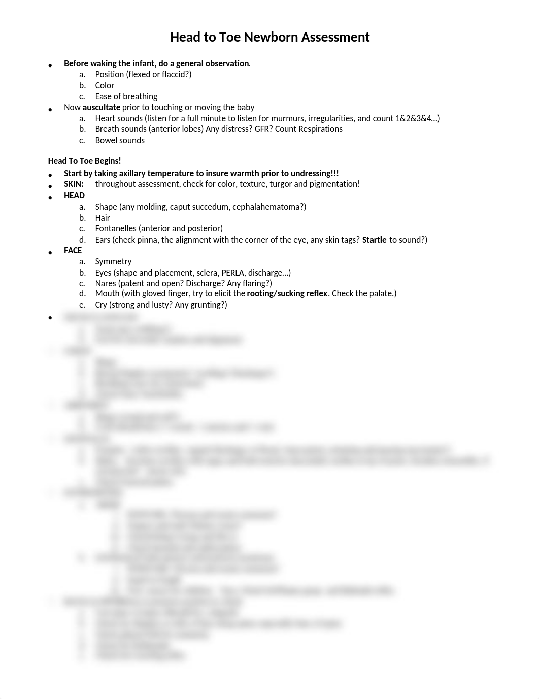 Head_to_Toe_Newborn_Assessment_1_.doc_d04yvl1wb4l_page1