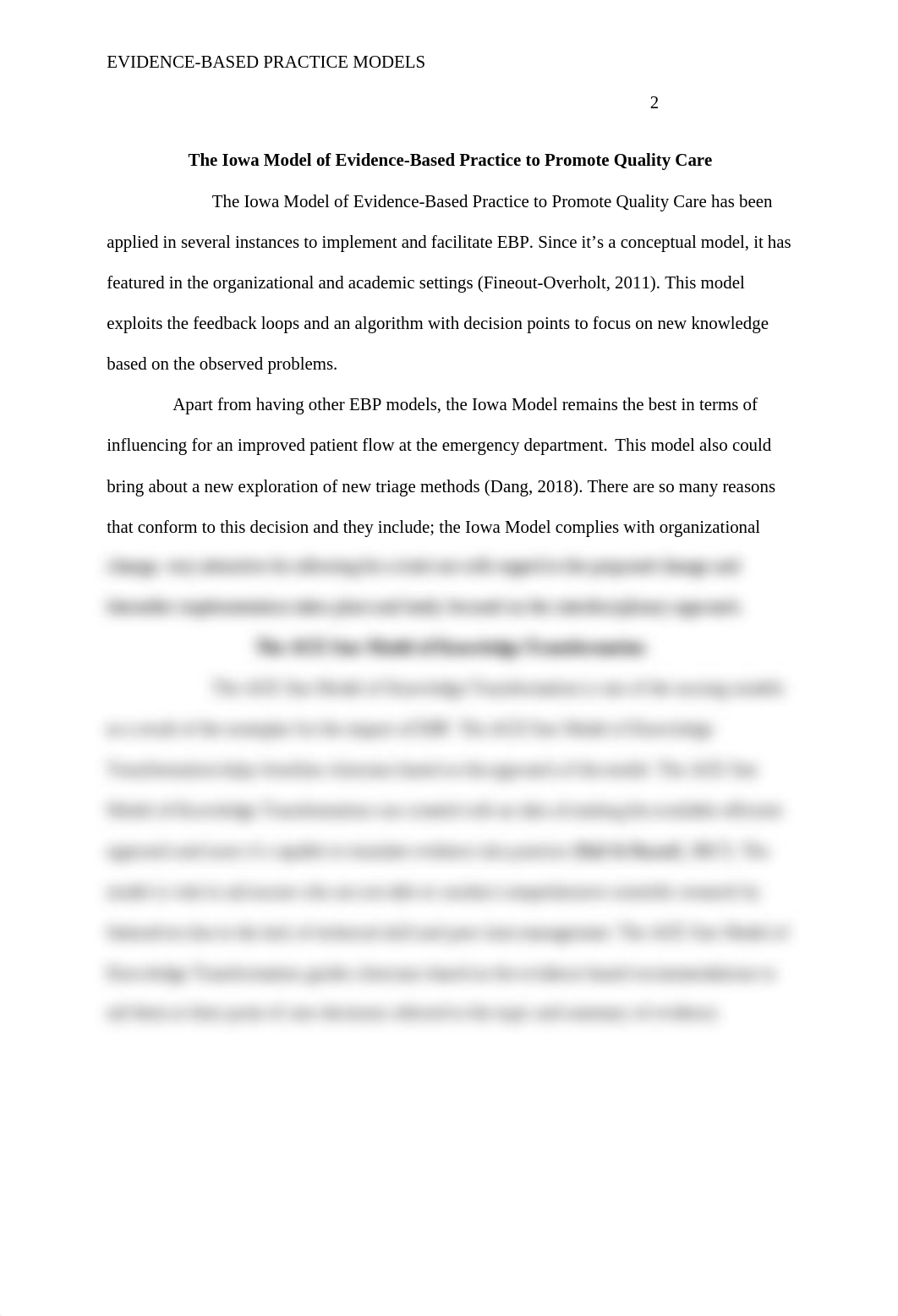 Evidence-Based Practice Models.doc_d04yybstwtv_page2