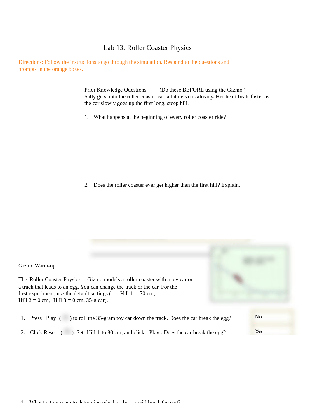 Lab 13_ Roller Coaster Physics.pdf_d04z3azemzh_page1