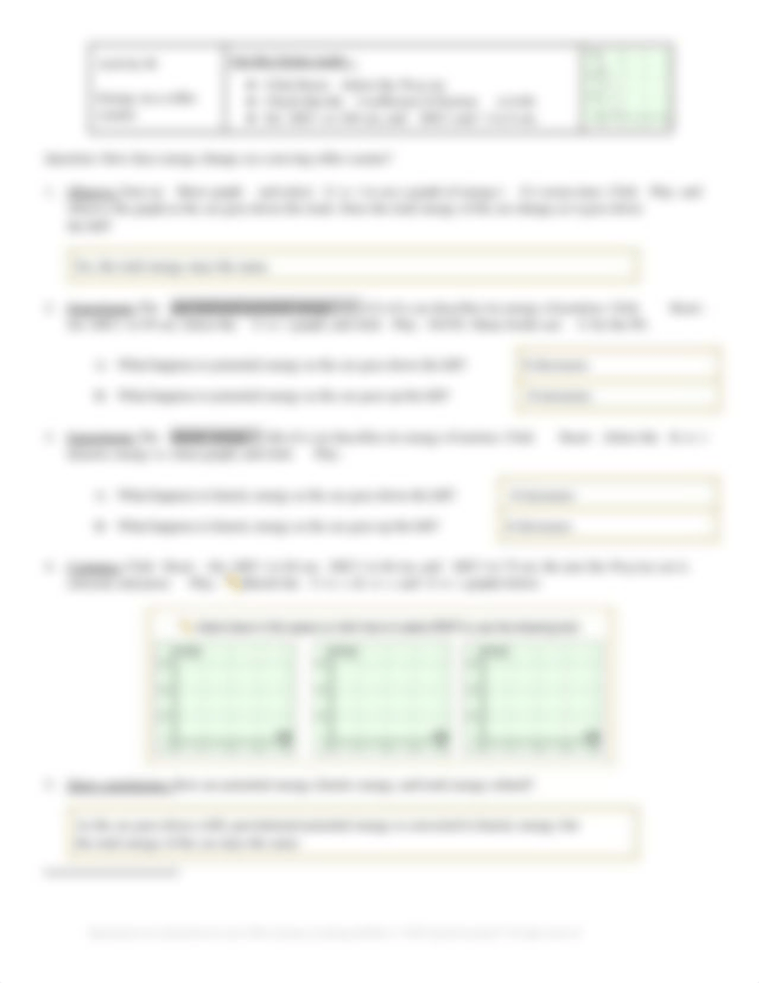 Lab 13_ Roller Coaster Physics.pdf_d04z3azemzh_page3