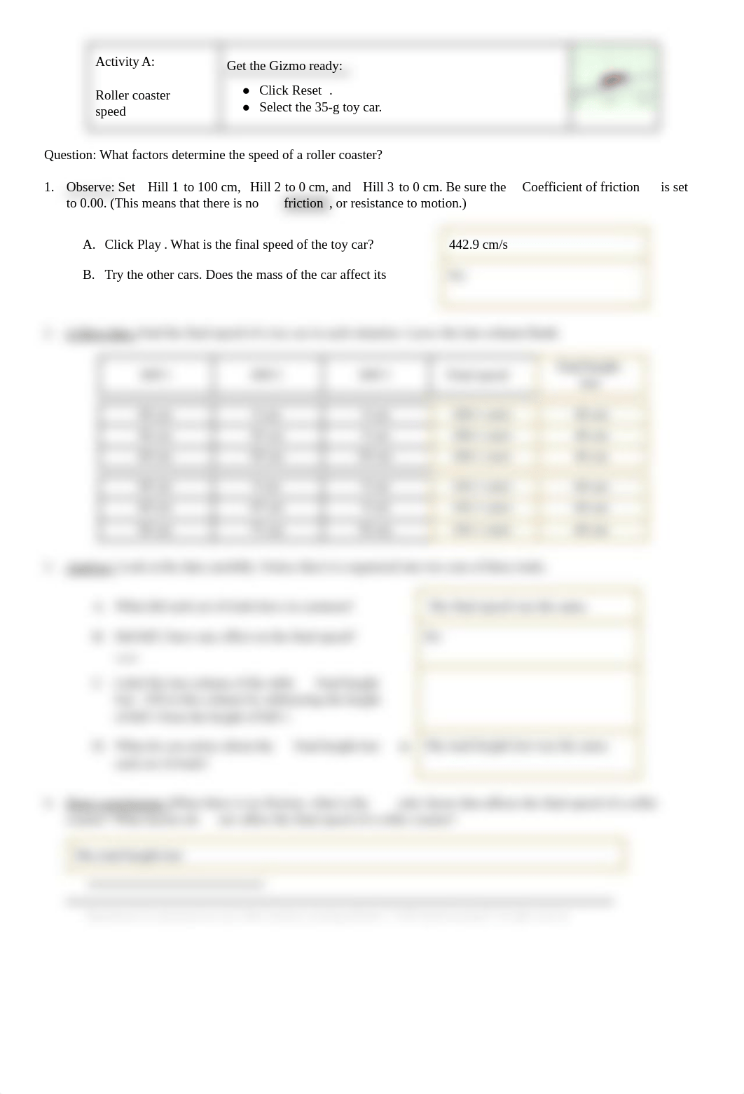 Lab 13_ Roller Coaster Physics.pdf_d04z3azemzh_page2