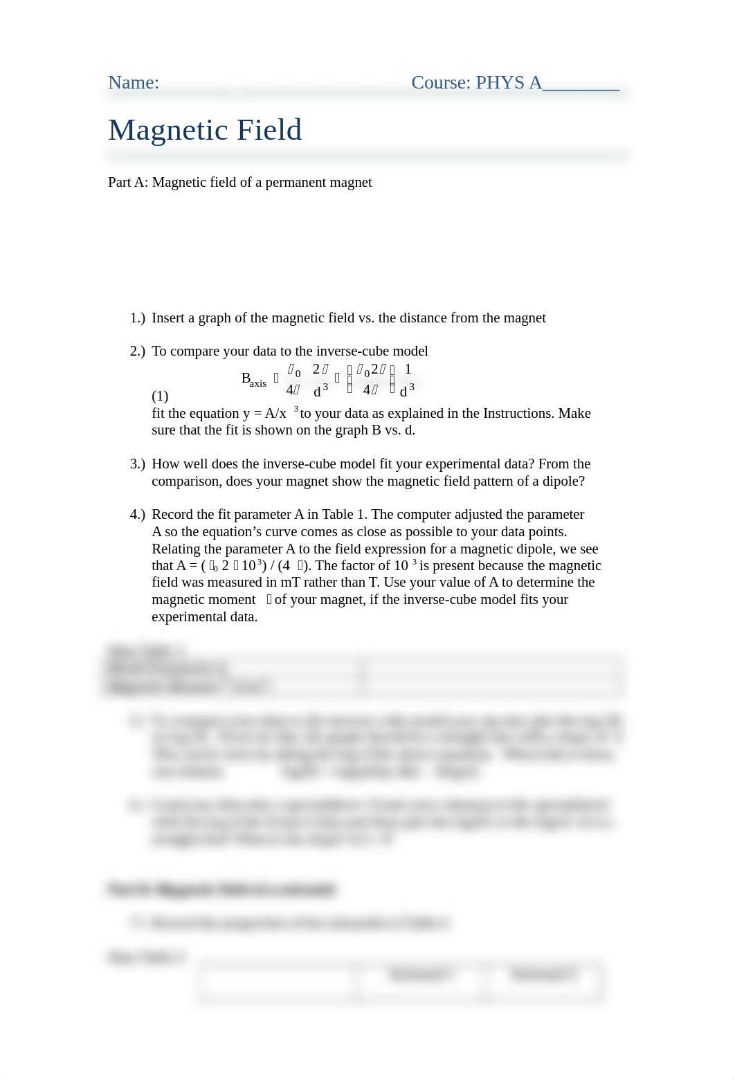 B Field worksheet.docx_d04z528vbfj_page1