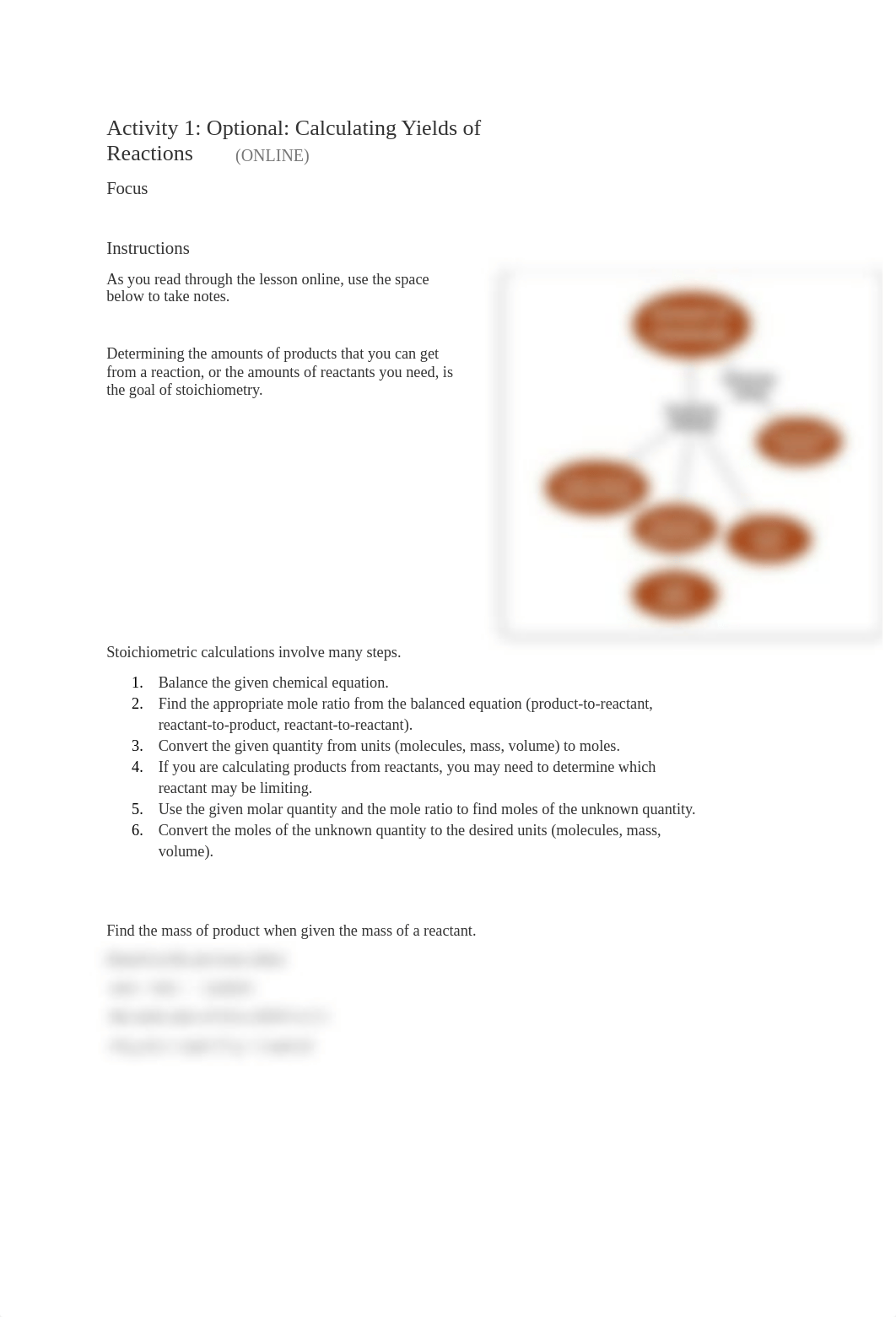 6.10 Calculating Yields of Reactants.docx_d04z6k61chd_page1