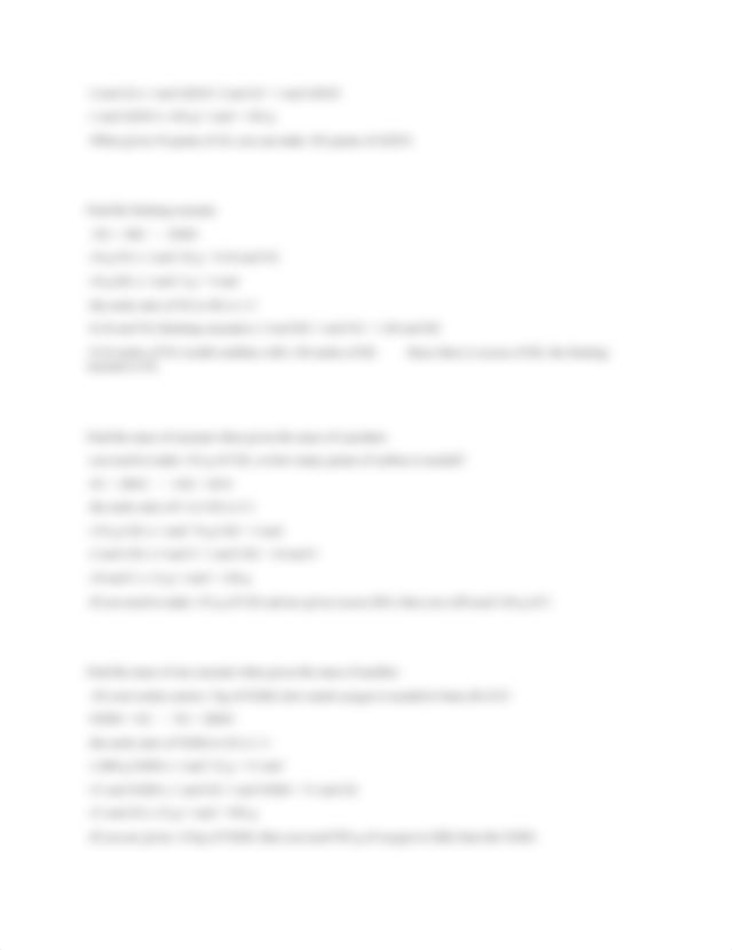 6.10 Calculating Yields of Reactants.docx_d04z6k61chd_page2