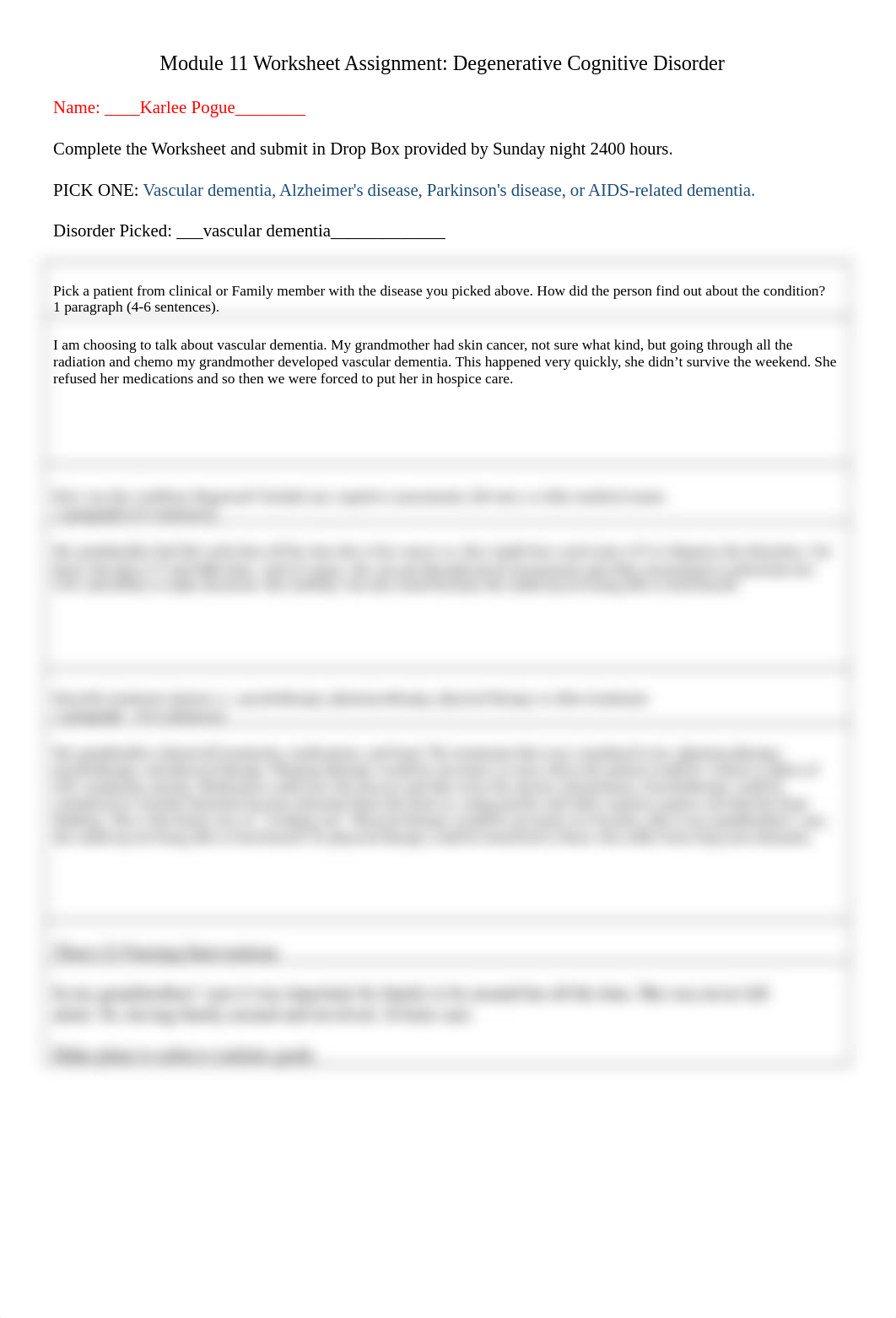 Module 11 Worksheet-Degenerative Cognitive Disorder_6142019.docx_d04zgwtr8pf_page1