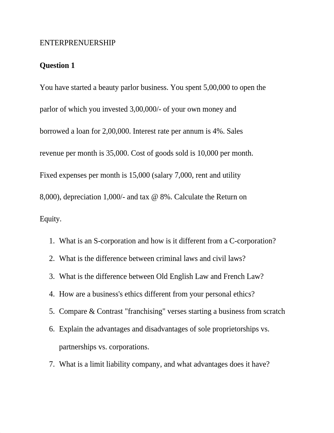 copy.docx_d04zkzipv53_page1