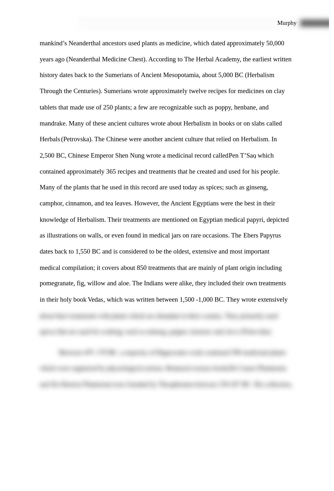 Research Paper.docx_d04zl36sbhj_page2