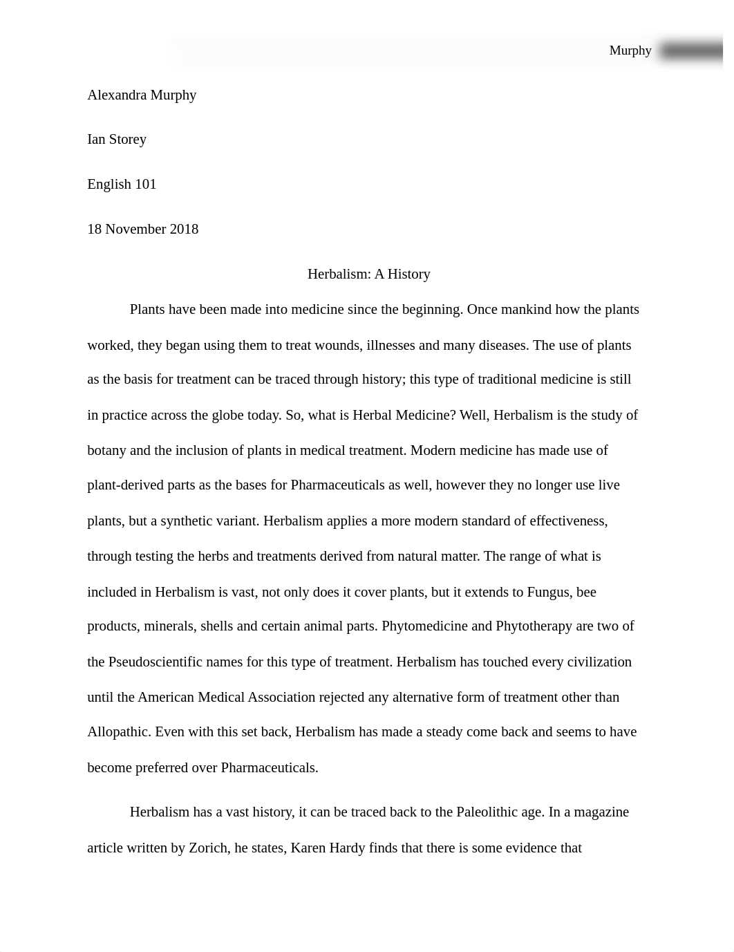 Research Paper.docx_d04zl36sbhj_page1