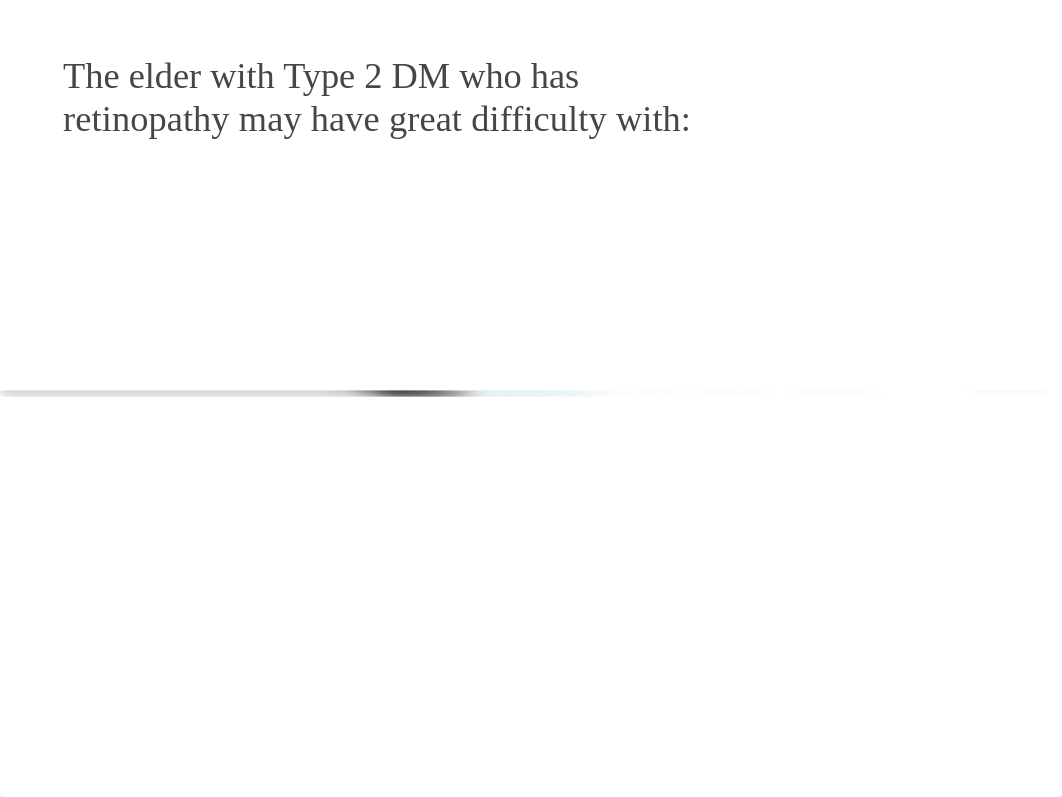 Care of the Diabetic Patient VO .pptx_d04zl95xmvp_page3