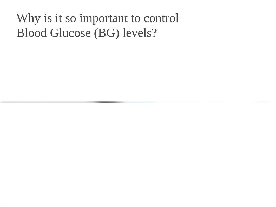 Care of the Diabetic Patient VO .pptx_d04zl95xmvp_page2