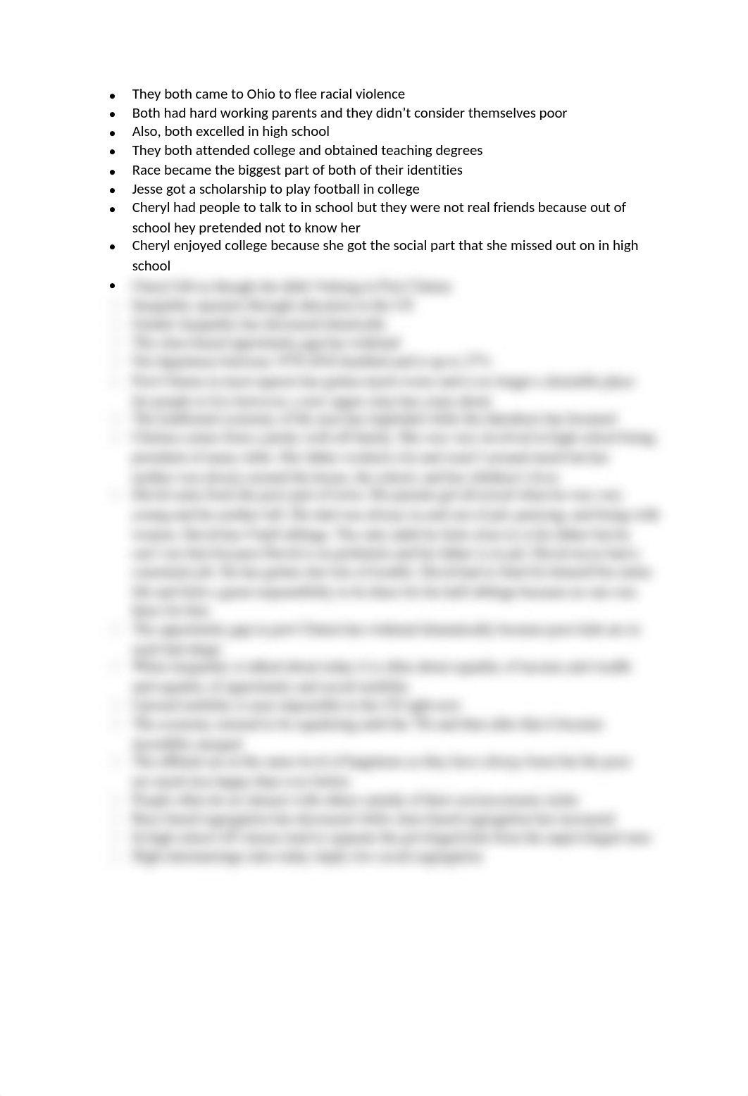 Our Kids the American Dream in Crisis.docx_d04zozy8pnz_page2