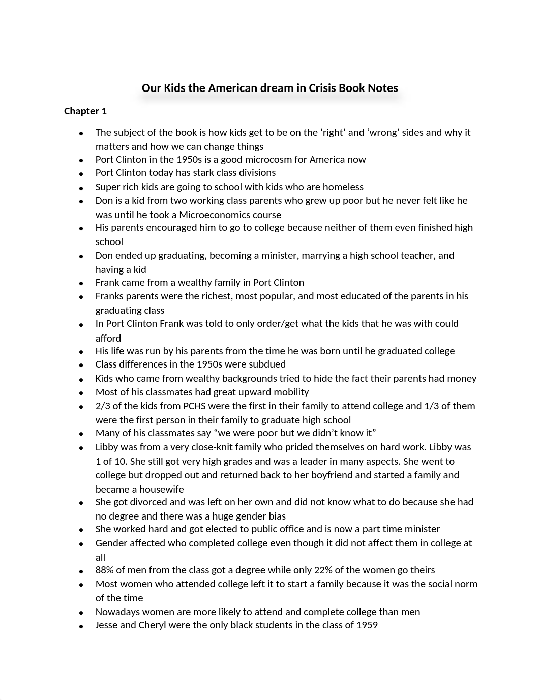 Our Kids the American Dream in Crisis.docx_d04zozy8pnz_page1