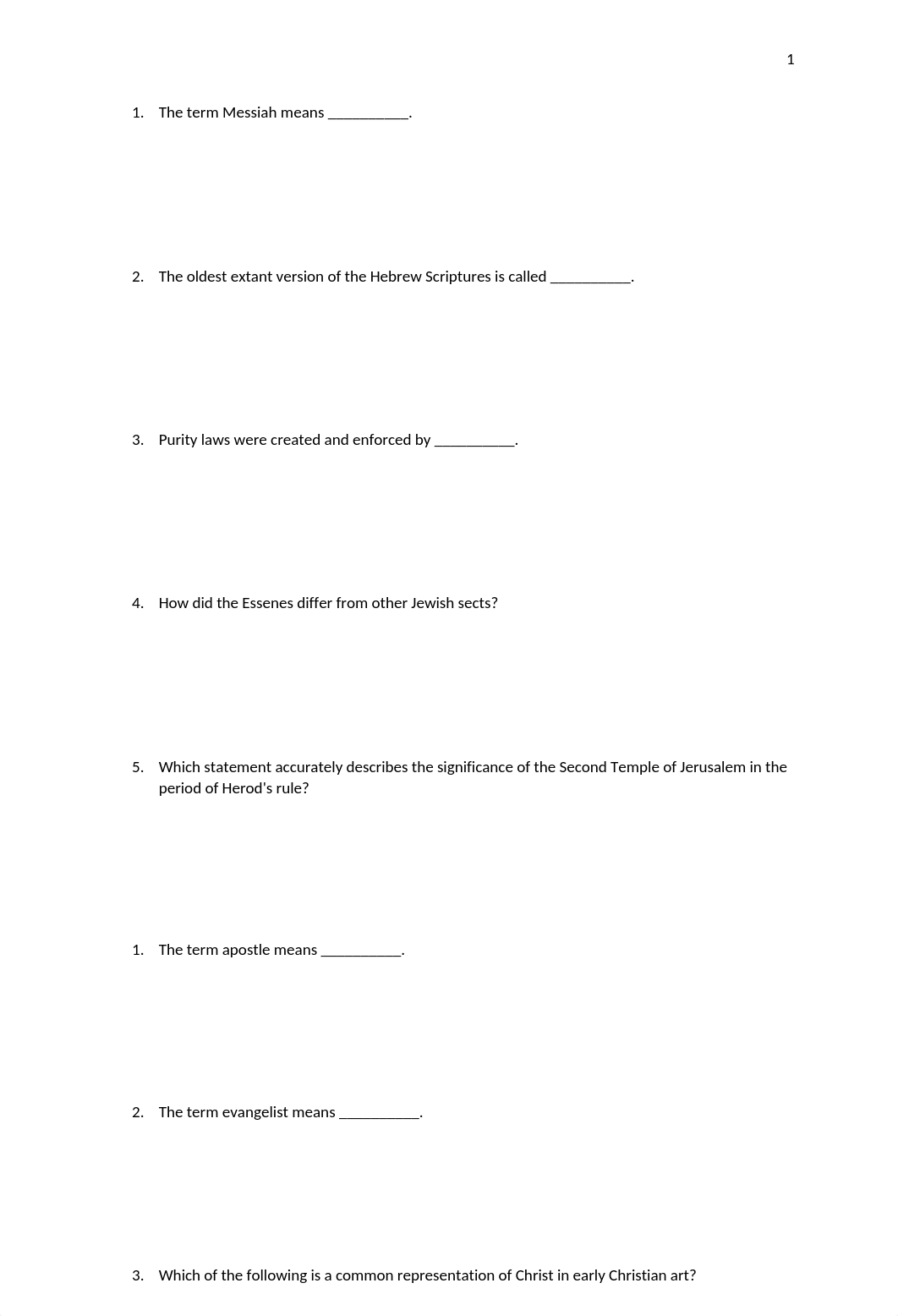 Chapter 4 Quizzes .docx_d04zsh7ics5_page1