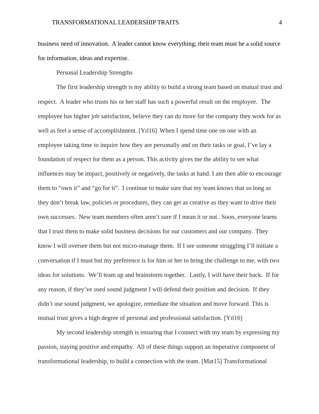 Transformational Ldr Task 2 Final copy.docx_d04zvlsigsk_page4