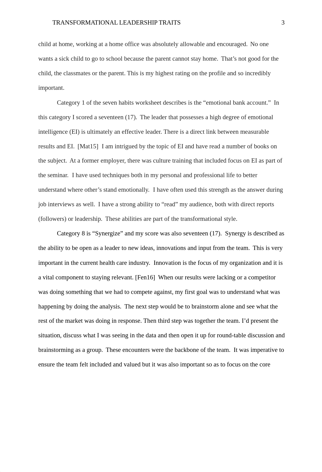 Transformational Ldr Task 2 Final copy.docx_d04zvlsigsk_page3