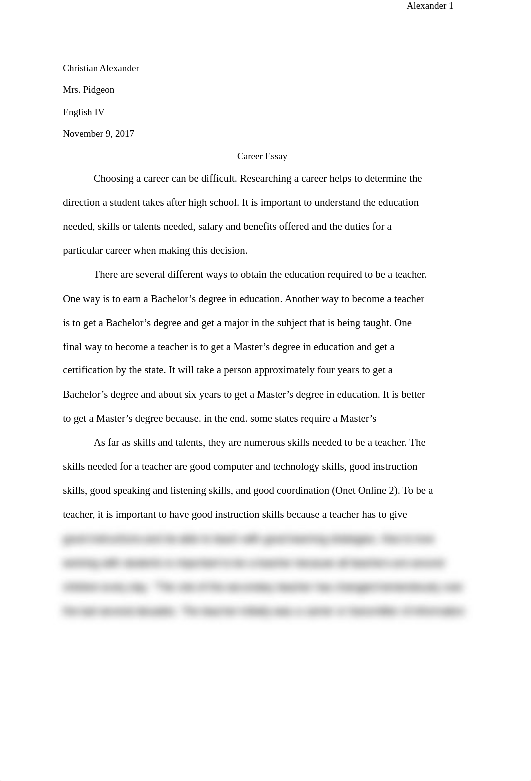 Career Research Paper.docx_d04zvqapea8_page1